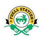 Fuell Station Cafe